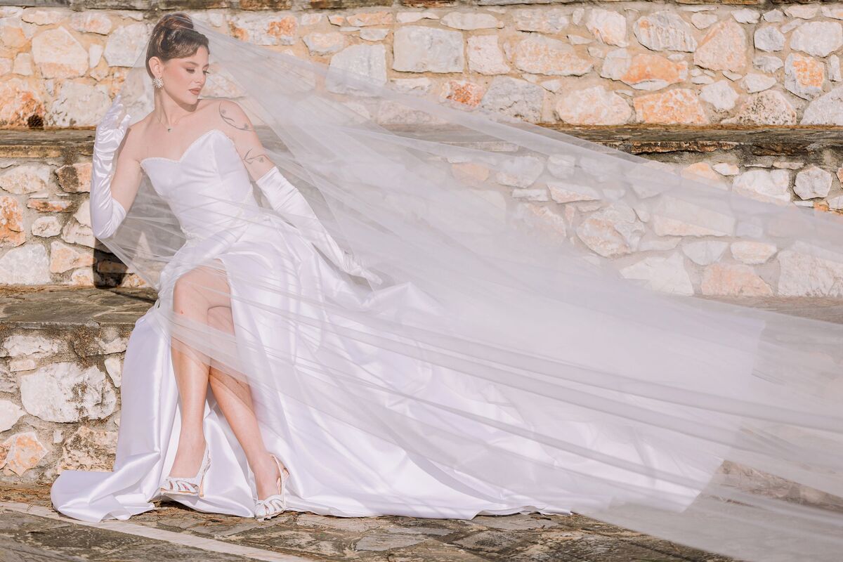 Lali Mainas  portfolio